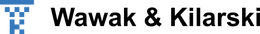 Wawak-Kilarski logo